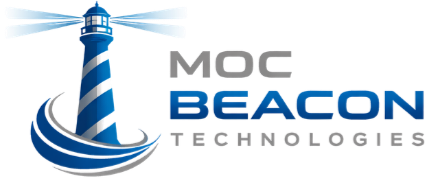 MOC Beacon Technologies