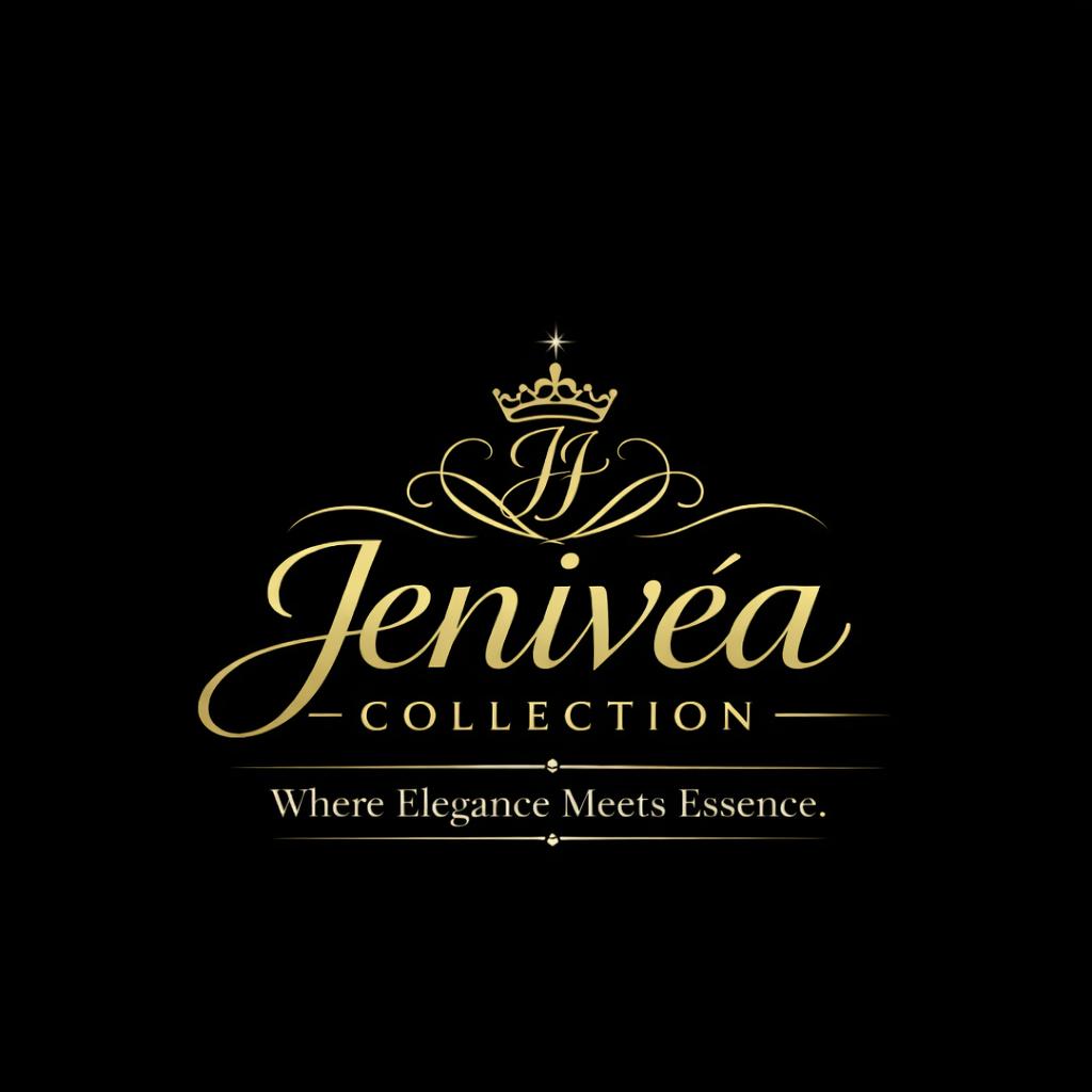 Jenivea Collections