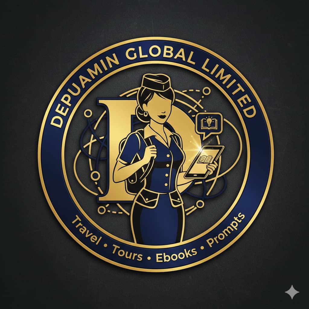 Depuamin Global
