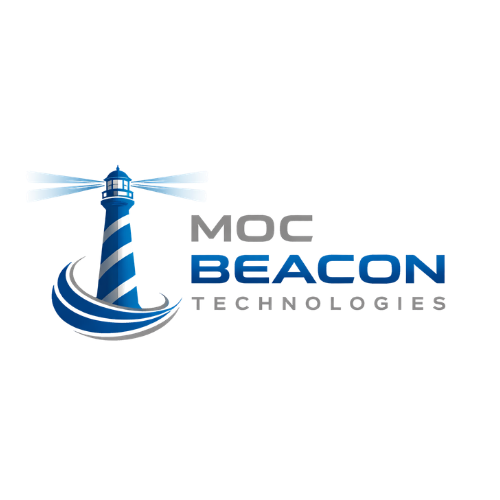 All-in-One IT Solutions for Your Business – MOC Beacon Technologies Services Overview