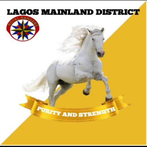 Rev. Col. Ernest Nwazufu