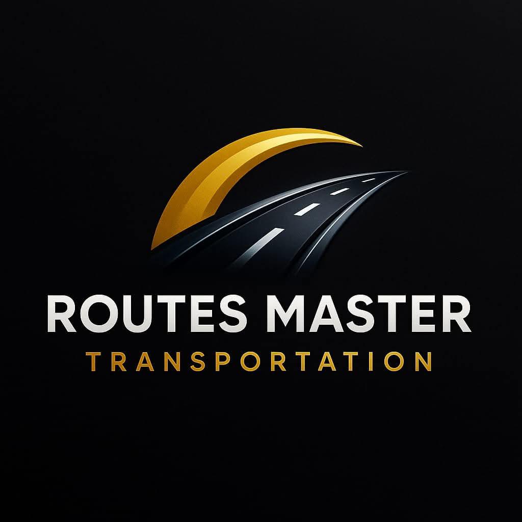 Routes Master Transportation